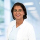 Hakima Bourhaial