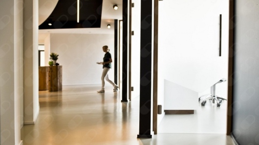 Thomas Häußermann-5