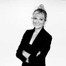 Bild vergrößern: Fee Wiesinger, Zahnarzt Brühl