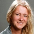 Dipl.-Psych. Katja Rittel