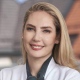 Anna-Theresa Lipp