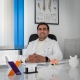 Jafar Sangari