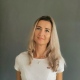 Agata Vogel