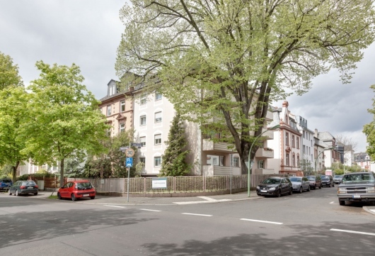 Melanie Kleine-Vehn-4