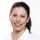 Carolin Holm