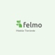 felmo Mobile Tierärzte