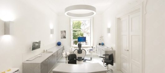 Markus F.o. Lentrodt-3