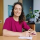Carolin Laske
