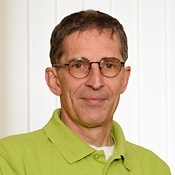 Bild vergrößern: Herbert Böddeker, MSc., MoM, Zahnarzt Windeck