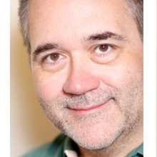 Bild vergrößern: Marco Grüter, Zahnarzt Hamburg