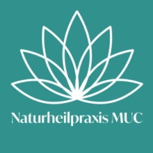 Heilpraktiker Nathalie Krüger Naturheilpraxis MUC