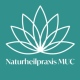Naturheilpraxis MUC Nathalie Krüger Heilpraktikerin  