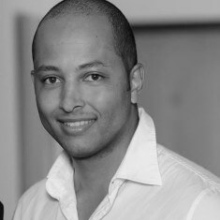 Bild vergrößern: Oliver Schumacher, Plastischer & Ästhetischer Chirurg Düsseldorf