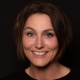 Ruth-Sara Strijbos-Rütten