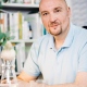 Manfred Thölke