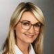 Olga Böhm