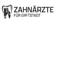 Zahnärzte für Erftstadt Mehmet Emin Turgut und Walid Omar  