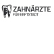 Zahnärzte für Erftstadt Mehmet Emin Turgut und Walid Omar  