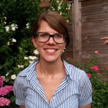 Manuela Schön, Psychologischer Psychotherapeut Bielefeld