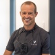Dirk Vasel