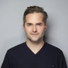 Dr. med. Lukas M. Grüter