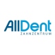 AllDent Zahnzentrum Köln     logo