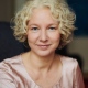 Anna Georgiew