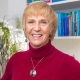 Ursula Hanspach-Dahl