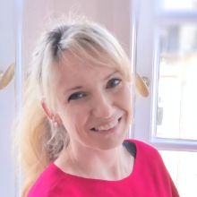 Bild vergrößern: Nicol Mikolai, Frauenarzt (Gynäkologe) Berlin