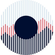 Südblick Augenzentren Augenarztpraxis München Rosenheimer Platz  