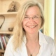 Susanne Claussen