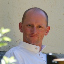 Bild vergrößern: Roland Kauke, Heilpraktiker München