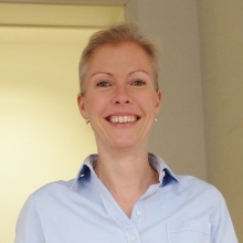 Bild vergrößern: Tanja Braun - Privatpraxis, Heilpraktiker für Psychotherapie Augsburg