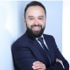 Schekeb Ghafuri