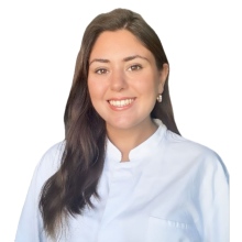 Bild vergrößern: Selin Aydin, Zahnarzt Weinheim