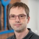 Ulrich Schächinger