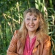 Doris B. M. Richtsteig