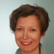 Bild vergrößern: Peggy Peilstöcker, Heilpraktiker Prenzlau