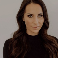 Bild vergrößern: Julia Kiefl, Arzt Rosenheim