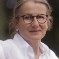 Christiane Birkenhoven, Internist Ratingen