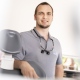 Dominik Skoljarev