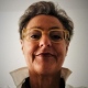 Susanne Kehder