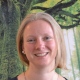 Dagmar Pietrek