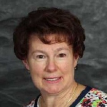 Bild vergrößern: Eva Kempe, Allgemeinmediziner Kaufbeuren