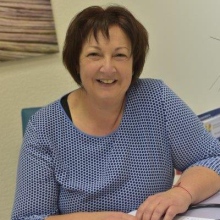 Bild vergrößern: Birgit Dimmler, Heilpraktiker Bad Wurzach