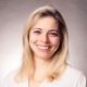 Christina Koller