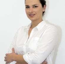 Bild vergrößern: Nina Wollenweber, Zahnarzt Krefeld