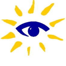 Tagesklinik Rosenthal