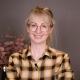 Maria Tokar-Philipp