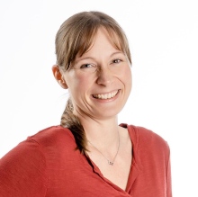 Bild vergrößern: Beate Haustein, Heilpraktiker für Physiotherapie Schwarzenberg/Erzgebirge